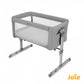 Joie - Culla Roomie™ Glide