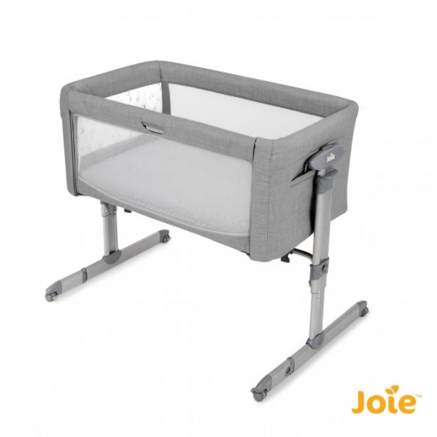 Joie - Culla Roomie™ Glide