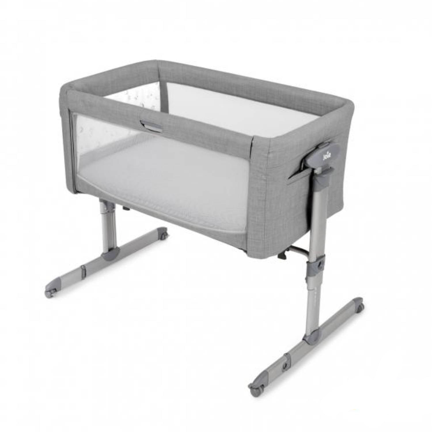 Joie - Roomie Glide cradle