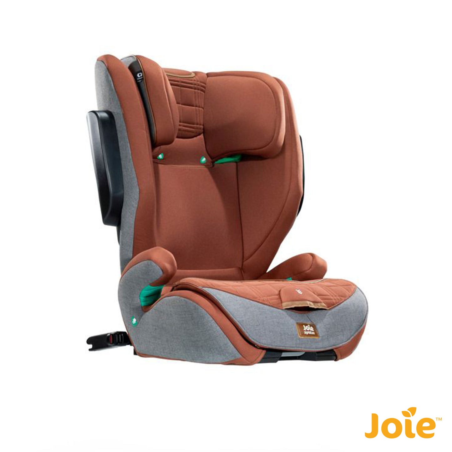Joie - i-Size i-Traver Signature car seat 100-150 cm