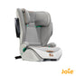 Joie - i-Size i-Traver Signature car seat 100-150 cm