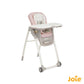 Joie - Multiply 6 in 1 high chair