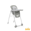 Joie - Multiply 6 in 1 high chair