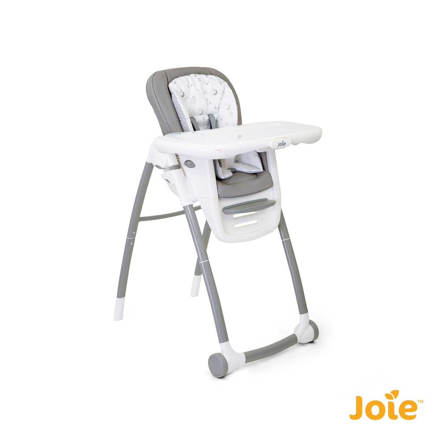Joie-Seggiolone-multiply™-6-in-1-Starry-Night