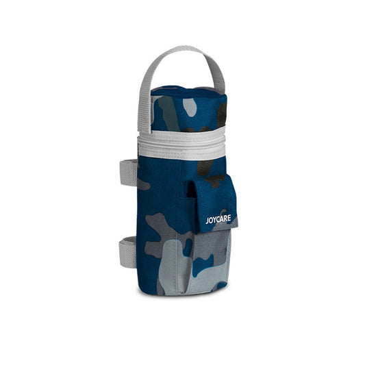 Joycare - Thermos Scaldabiberon Semprecaldo