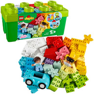 Lego - Duplo Brick container 10913