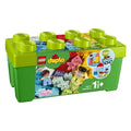 Lego - Duplo Brick container 10913