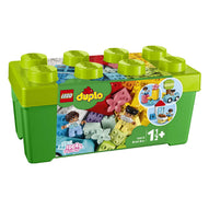 Lego - Duplo Brick container 10913