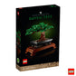 Lego - Creator Expert® Bonsai Tree 10281
