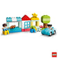 Lego - Duplo® Contenitore di mattoncini 10913