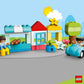 Lego - Duplo® Contenitore di mattoncini 10913