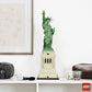 Lego - LEGO Architecture Statue of Liberty? 21042