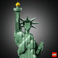 Lego - LEGO Architecture Statue of Liberty? 21042