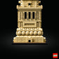 Lego - LEGO Architecture Statue of Liberty? 21042