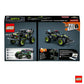 Lego - Technic Monster Jam® Grave Digger® 42118