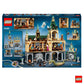 Lego - Harry Potter TM® La Camera dei segreti di Hogwarts 76389