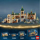 Lego - Harry Potter TM® La Camera dei segreti di Hogwarts 76389