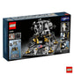 Lego - Creator® NASA Apollo 11 Lunar Lander 10266
