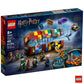 Lego - Harry Potter® Il baule magico di Hogwarts 76399