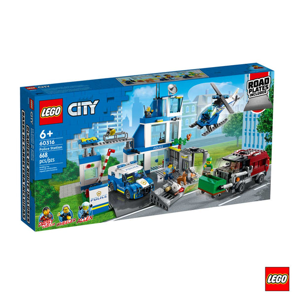 Lego City Piu Grande Del Mondo Lego Store Piu Grande Al Mondo LEGO