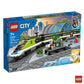 Lego-City-Treno-passeggeri-espresso