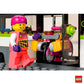 Lego - City Treno passeggeri espresso 60337