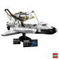 Lego – Creator® Expert NASA Space Shuttle Discovery 10283