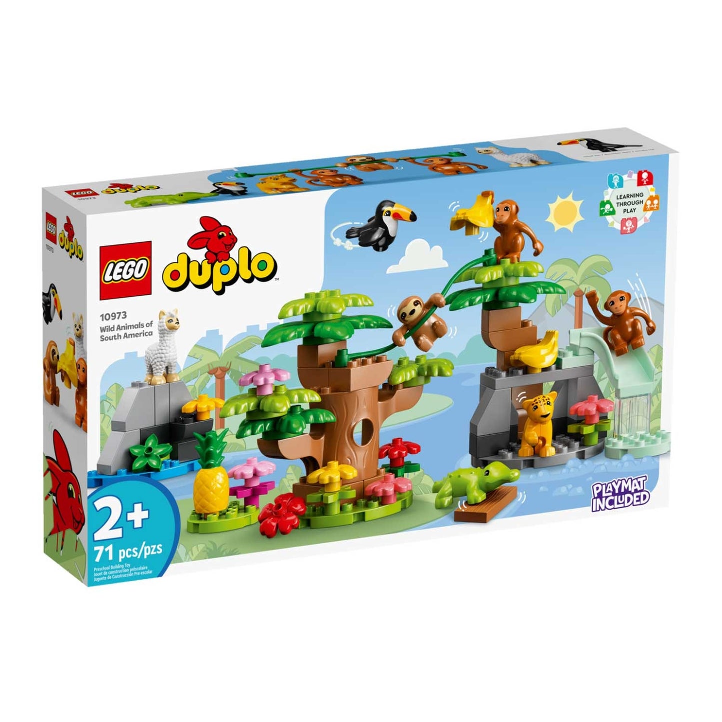 Lego-DUPLO-Animali-del-Sud-America-Iperbimbo