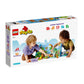 Lego - DUPLO Animali del Sud America 10973
