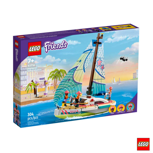 Lego-Friends-L’avventura-in-barca-a-vela-di-Stephanie