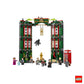 Lego - Harry Potter® LEGO Ministero della Magia 76403