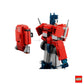 Lego - Icons Optimus Prime 10302