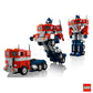 Lego - Icons Optimus Prime 10302