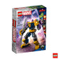 Lego - Marvel Armatura Mech Thanos 76242