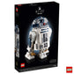 Lego – Star Wars™ R2-D2™ 75308