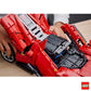 Lego - Technic Ferrari Daytona SP3 42143
