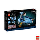 Lego-Vespa-125-10298--0