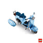 Lego - Creator LEGO Vespa 125  art.10298