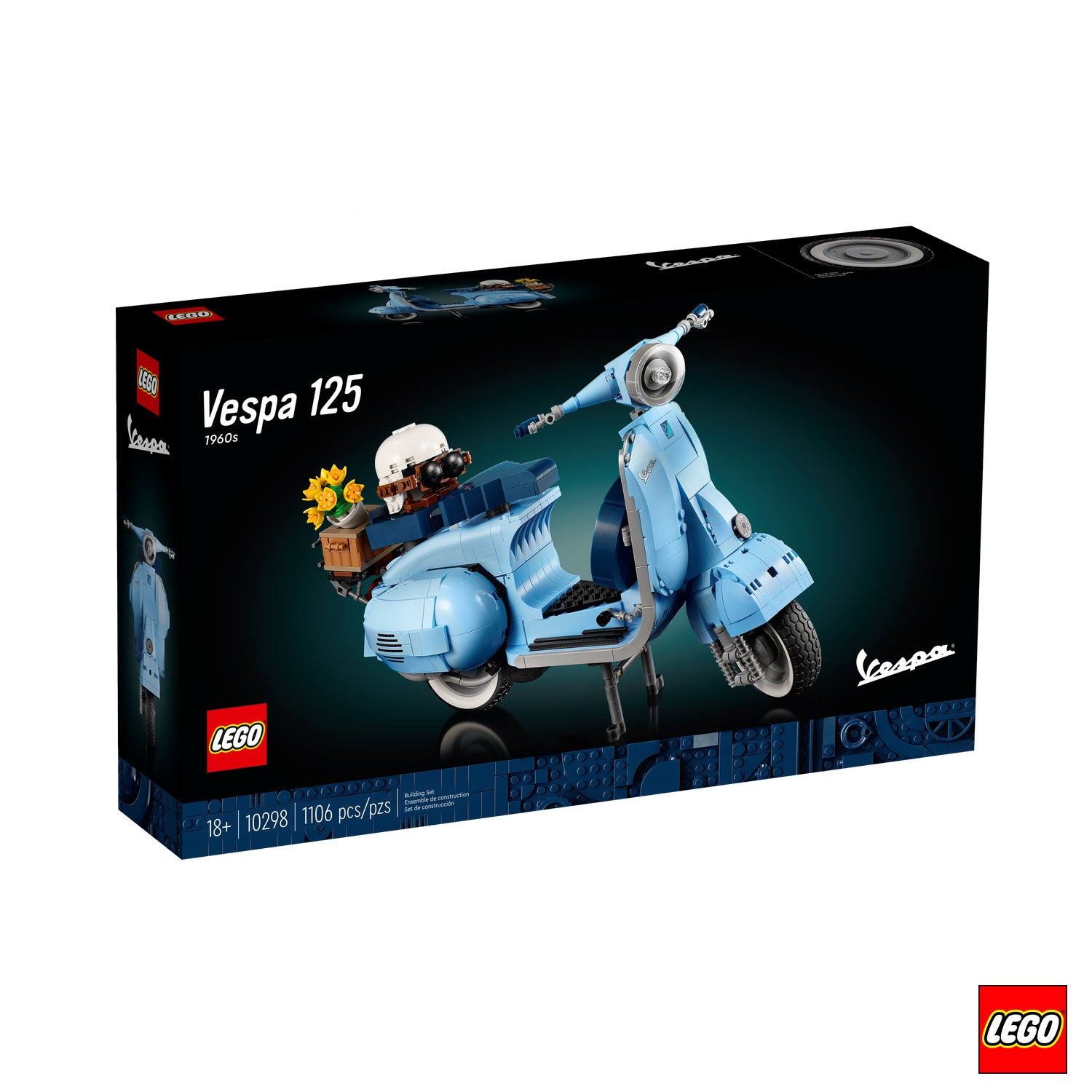 Lego-Vespa-125-10298-Iperbimbo