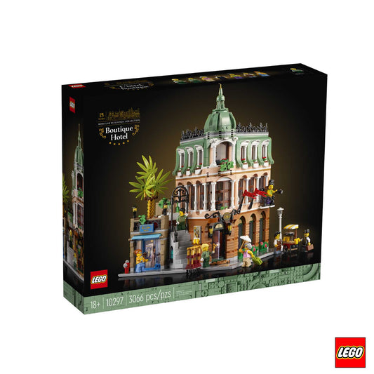 Lego-–-Creator®LEGO-Boutique-Hotel-Iperbimbo