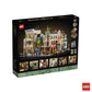 Lego - Creator Expert LEGO Boutique Hotel 10297