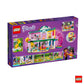 Lego-–-Friends®Centro-Day-Care-dei-cuccioli