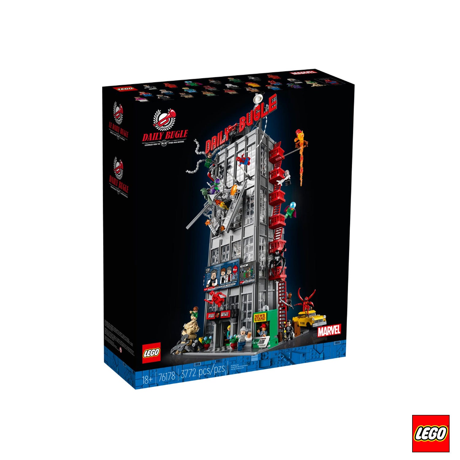 Lego-–-Marvel®LEGO-Daily-Bugle-Iperbimbo