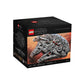 Lego-–-Star-Wars™-LEGO-Millennium-Falcon™-Iperbimbo