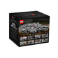 Lego - Star Wars LEGO Millennium Falcon 75192