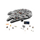 Lego - Star Wars LEGO Millennium Falcon 75192