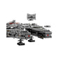Lego - Star Wars LEGO Millennium Falcon 75192