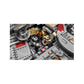 Lego - Star Wars LEGO Millennium Falcon 75192