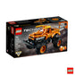 Lego-–-Technic®LEGO-Monster-Jam™-El-Toro-Loco™
