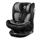 Lionelo - Bastiaan Car Seat 0-36 Kg